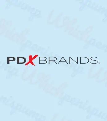 pdx porn|PDX Brands – PDXBrands.